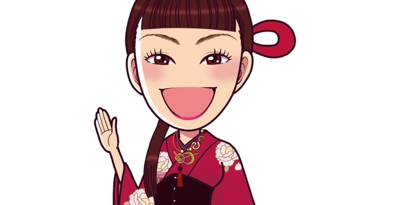 _納品_香瑠様イラスト