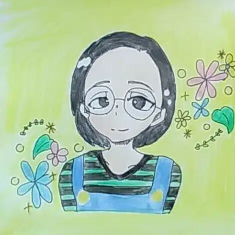 りほmama