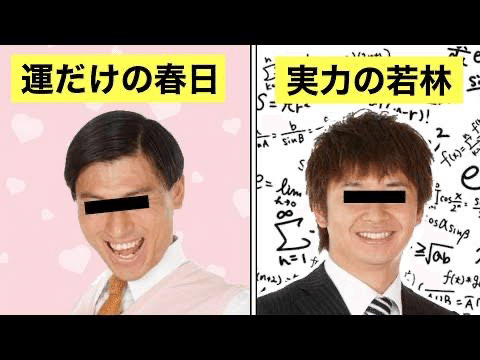 2019年環境とは？｜ゆっちゃ