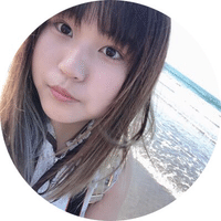 たなこさん Note たなこさん Note