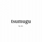 tsumugu_official