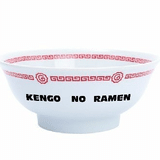 kengo_no_ramen_