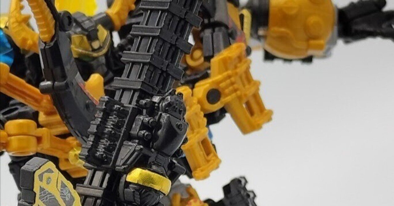 ミニプラ キングオージャーZERO｜ノアス