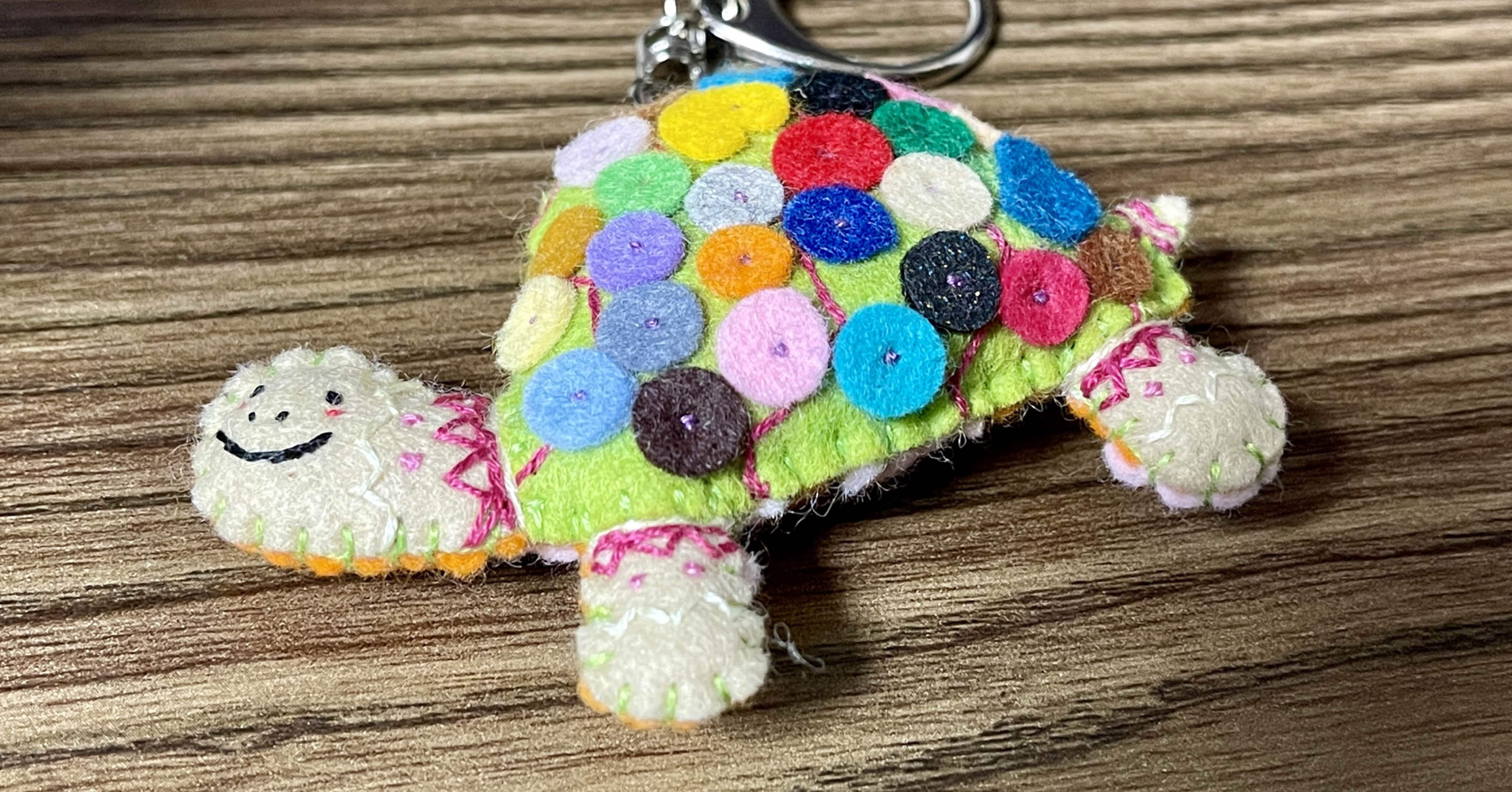 さぼらないうさぎとただの亀｜石井嘉一郎