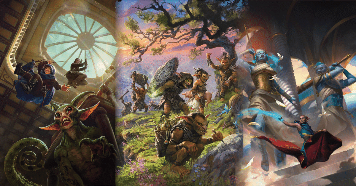 ブランド公式通販サイト 英語書籍版 ガゼッタ The Gazetteer ; アルフハイムのエルフ TRPG