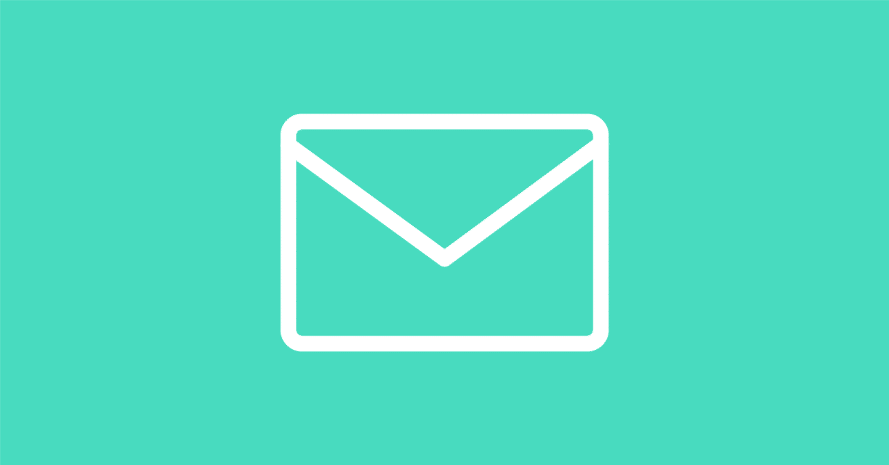 マッチングアプリ＞絵文字の使いすぎに注意｜sakusaku