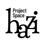 project space hazi