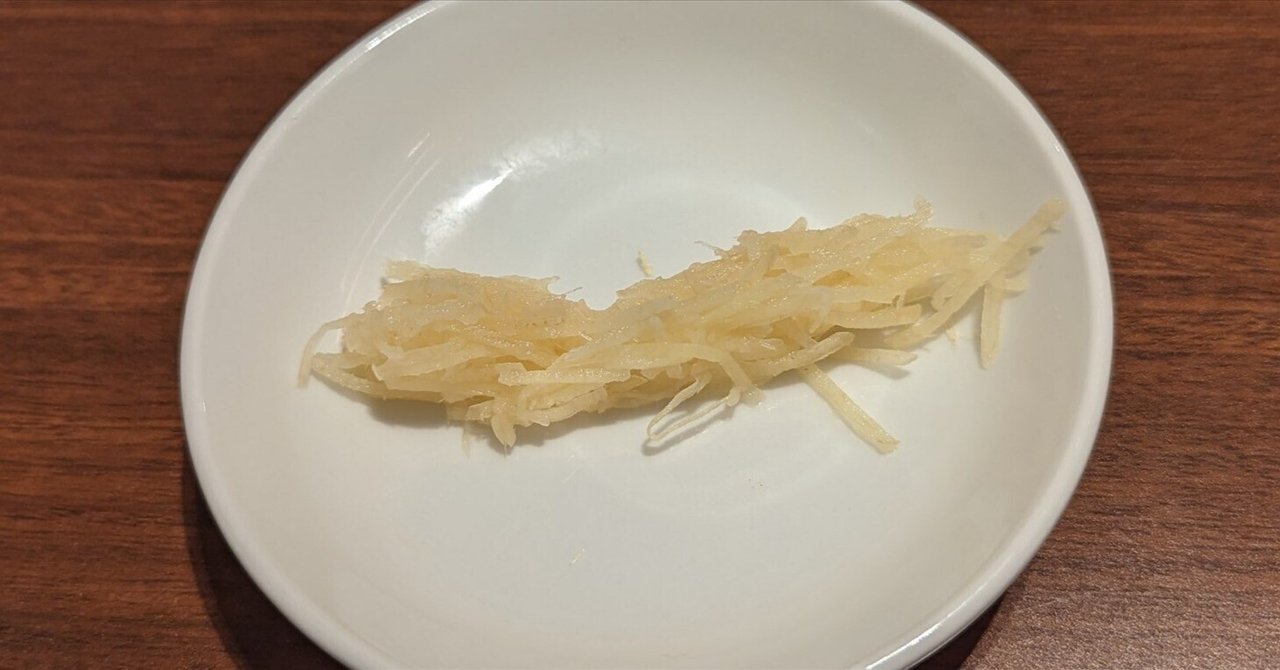 飲み終わったジュース ゼット（ZETT）野球スパイク 黒 金具 一般 ウイニングロード
