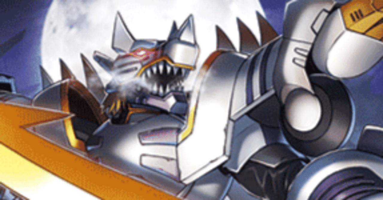 構築研究発表会：シークレットクライシス編「月夜に吠えろ、光の十闘士