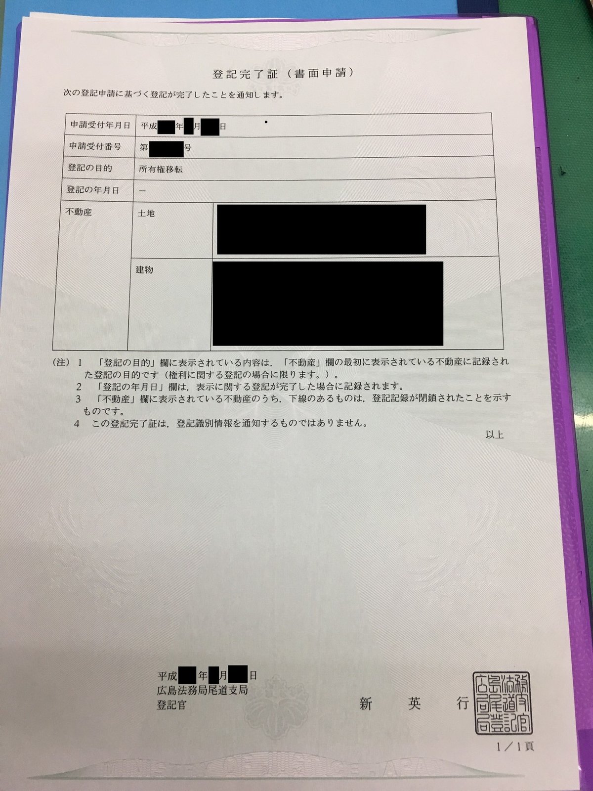 司法書士・土地家屋調査士関根事務所 | 相続登記・遺産相続
