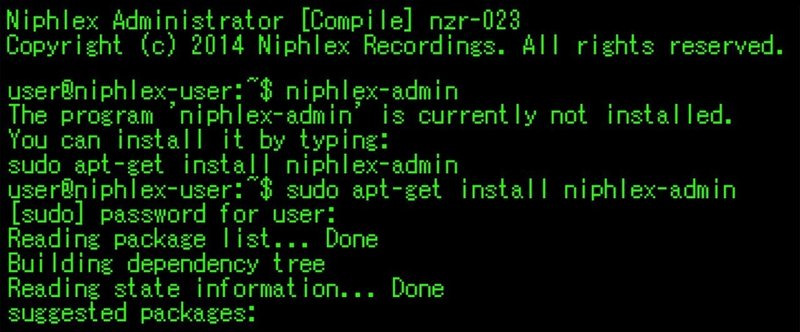 niphlex_admin_headerのコピー