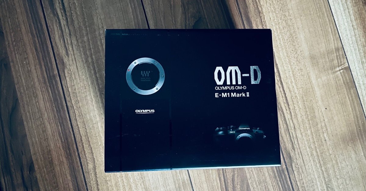 美品❤️Wi-Fi❤️備品多数❤️ショット極少❤️オリンパス OM-D E-M1❤ Amazon | Olympus OM-D E-M1 Mark II Camera Body Only, 20.4