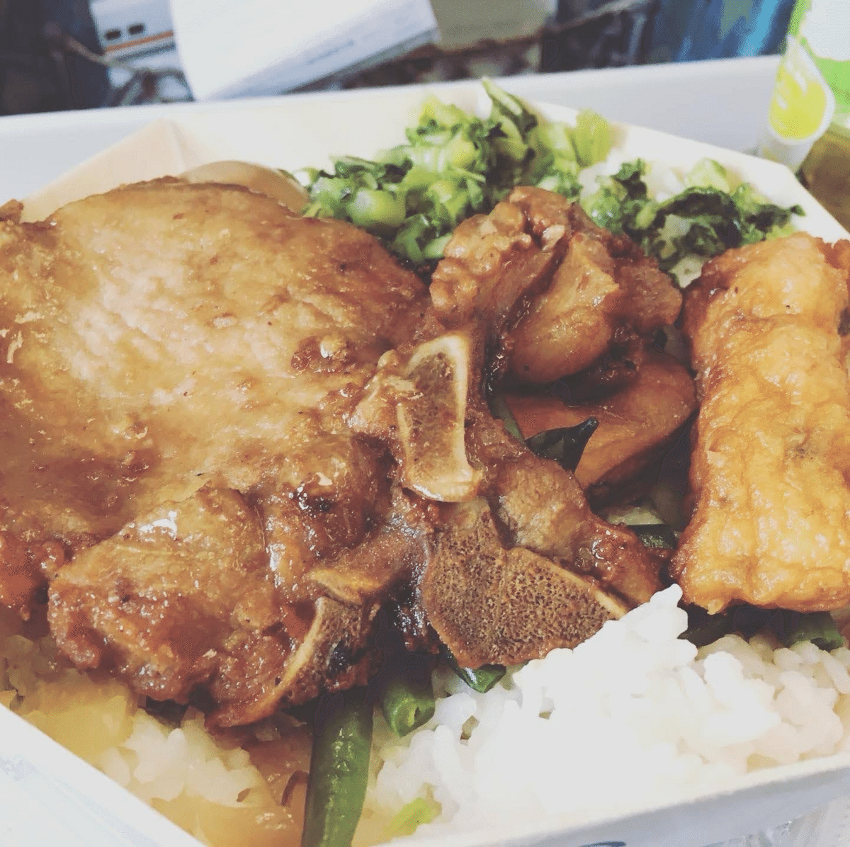 台湾新幹線 ランチボックス お弁当箱 台湾高鐵 台湾新幹線 レアな