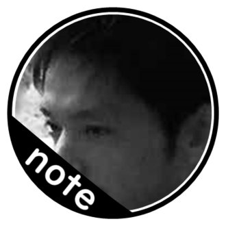 自然の中で起こる出来事はやはり奥が深い ウツボが猛毒のフグを丸のみに フグをのみ込んだウツボをを捕らえた方が大学で解析してもらった結果 ウツボ の胃で消化が進み 胃の内壁からフグ毒が検出された マサ エンジニア Note