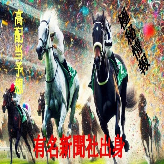 競走馬 ライスシャワー 天へ 駆けた 限定保存版 写真集 - その他