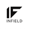 infield_design