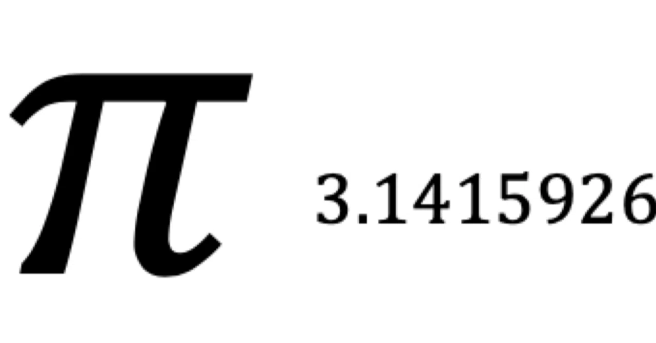 π|Smile