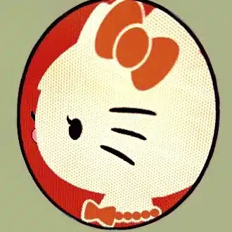 パリペキン