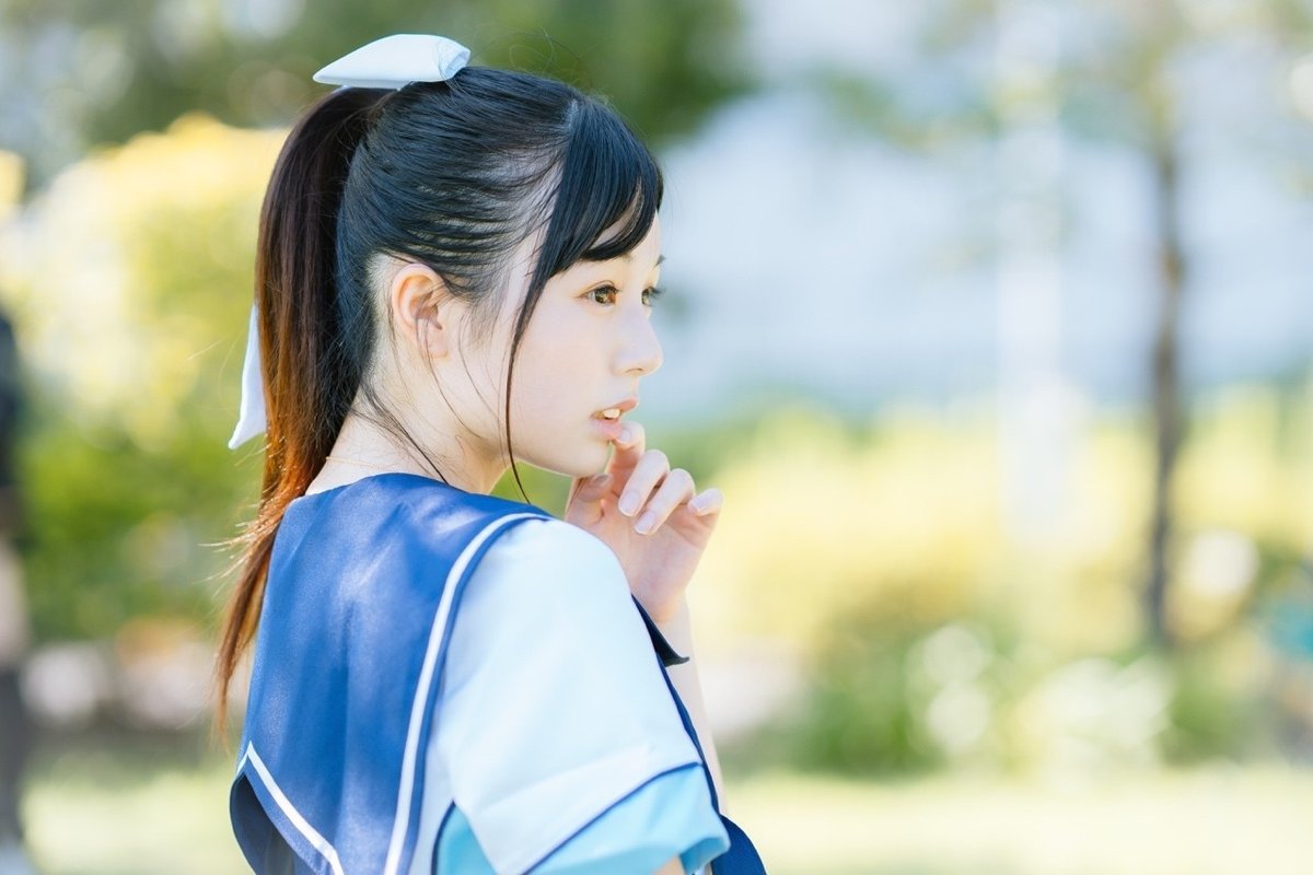 個人撮影 コミケ ストロボを失った私が、いかにしてコミケ撮影を戦い抜いたか|関根いおん(ねっしー)