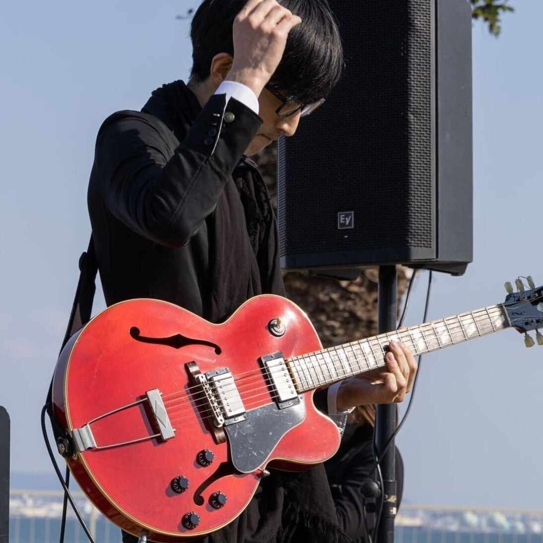 tokui video こじらせ包丁 こじらせ包丁