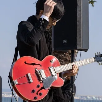 kakudaisuke