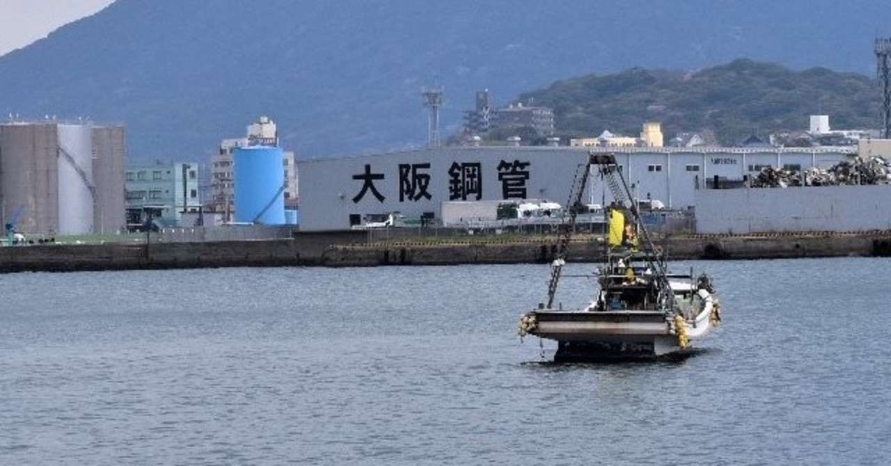 私が好きなjリーグチームのチャントとか Kyoko Azuma Note 私が好きなjリーグチームのチャントとか Kyoko Azuma Note