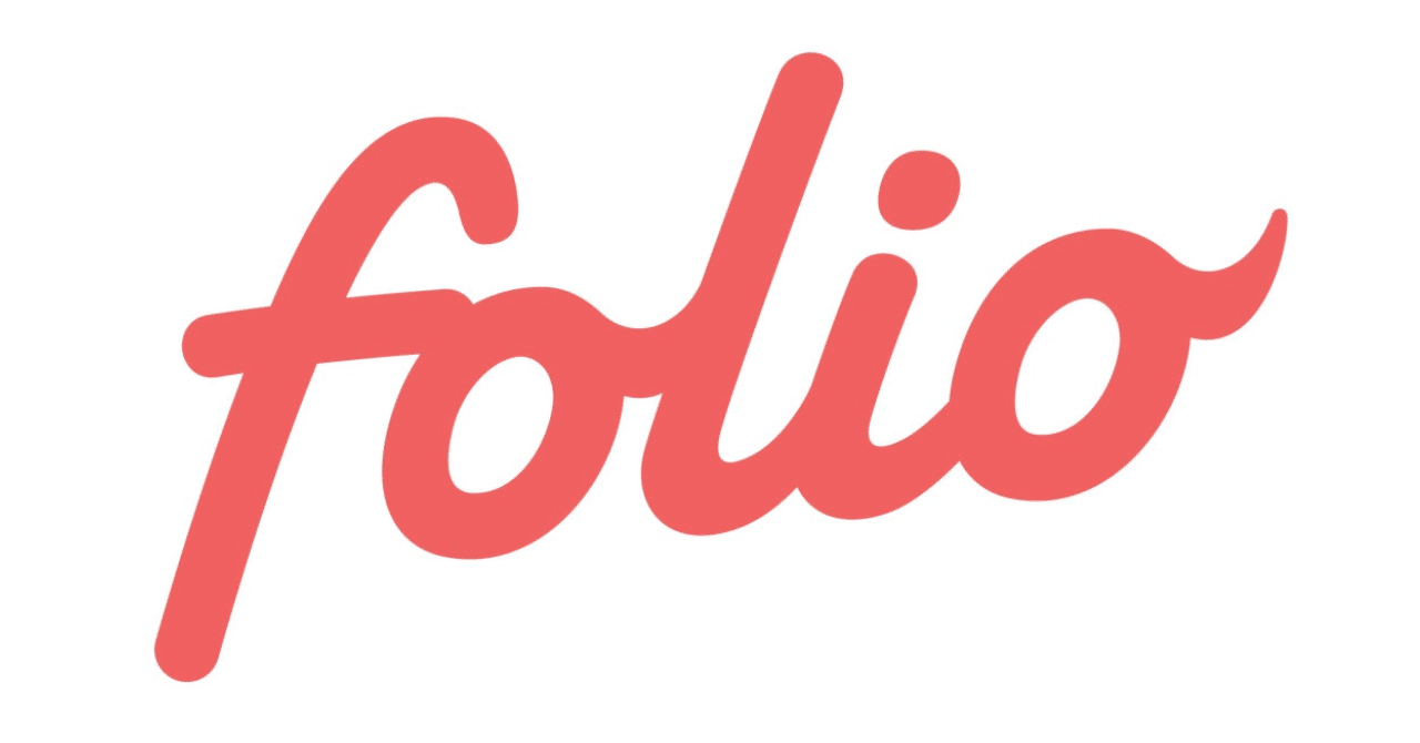 株式会社FOLIOの経営管理および付帯業務を手掛ける株式会社FOLIOホールディングスが10億円の資金調達を実施｜STARTUP  LOG｜スタートアップの挑戦を、もっと身近に｜スタログ｜STALOG｜