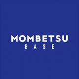 mombetsu base