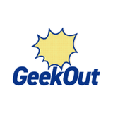 GeekOut