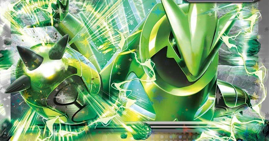 9492ed7860102807664866c5b3433f