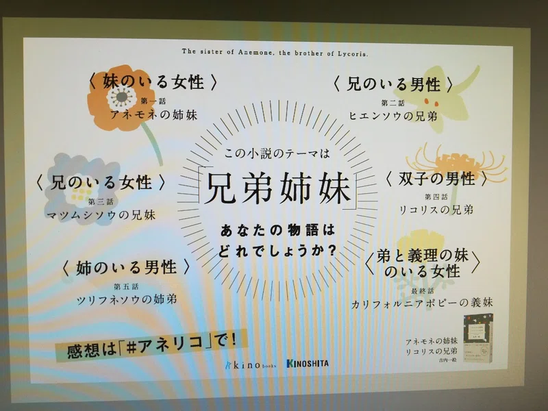 まだ夏なのに 2019年最大の収穫 と言わせた小説とは 岩崎輝央 編集者 Note