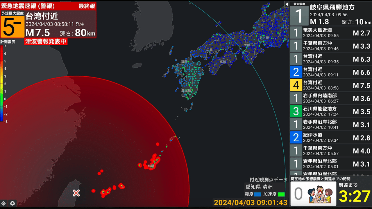 うんこ_