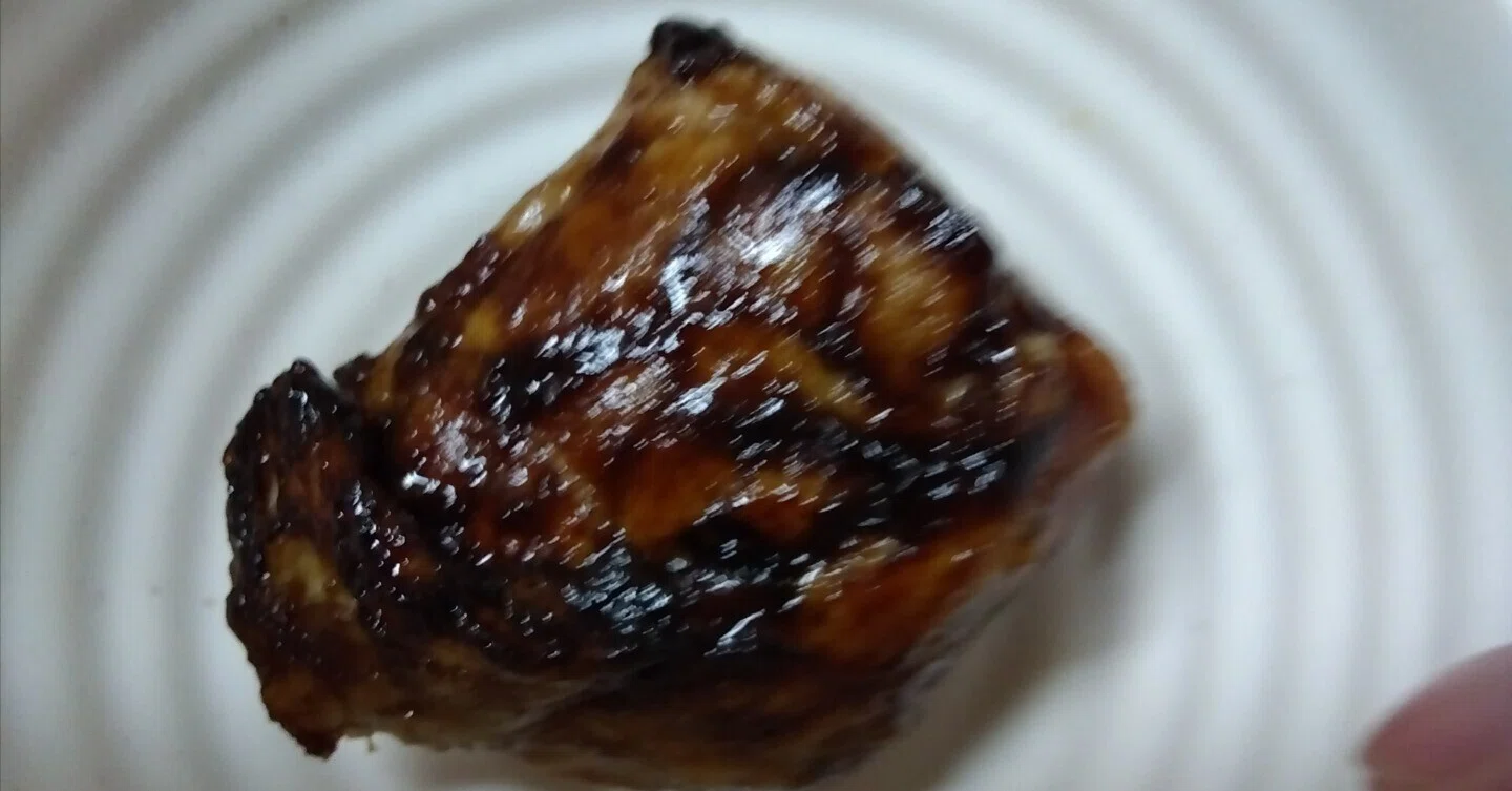 肉 巻き おにぎり 食中毒