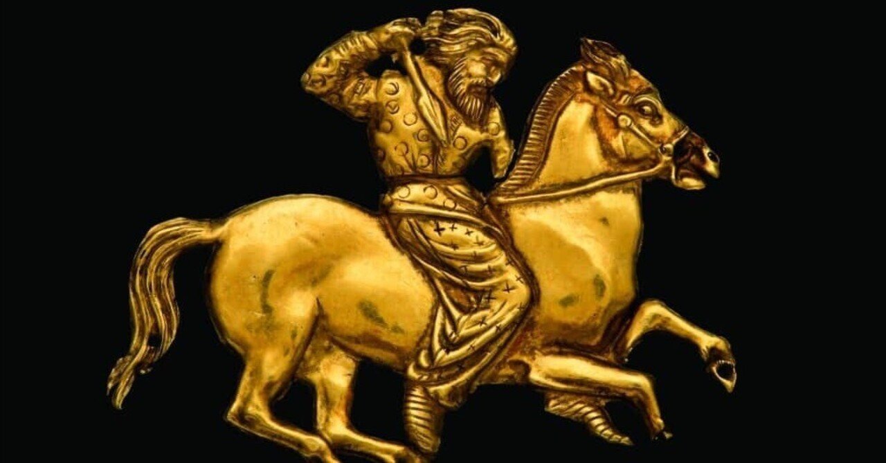 中古】 海のシルクロード前史 中国古代のエジプト人 /新国民社/鹿島