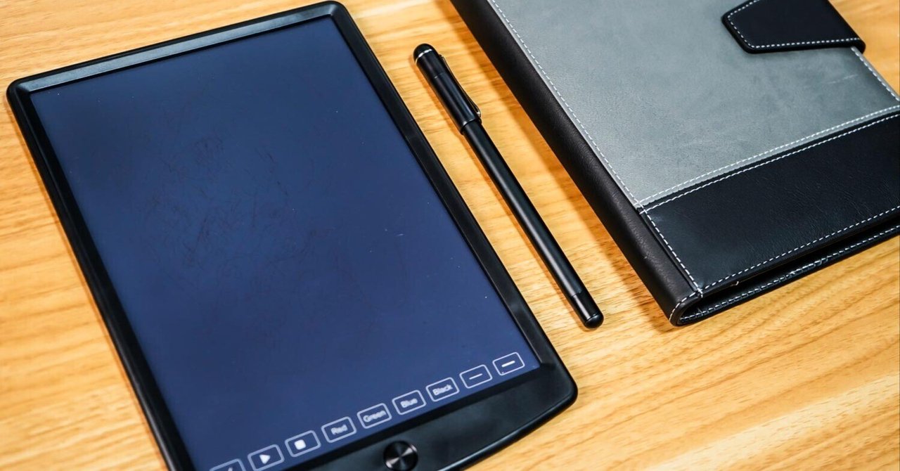 NEWYES sync pen 4 スマートペン 電子ノート（NEWYES Sync Pen3+