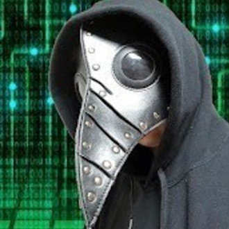 カードゲーム芸人 Note カードゲーム芸人 Note