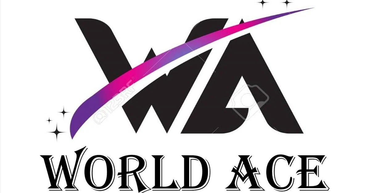 3日 🪐プロ野球予想🪐直近 🂡 14勝10敗 🂡｜♠ ♠World Ace♠ ♠