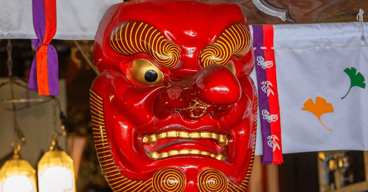 天狗党の乱 - Wikipedia