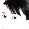 Nat
