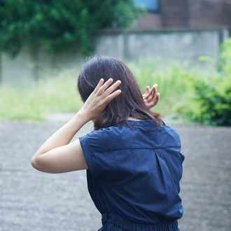 初めてのハワイ旅行 女一人旅 お金をかけない旅派におすすめホテルは つや Note