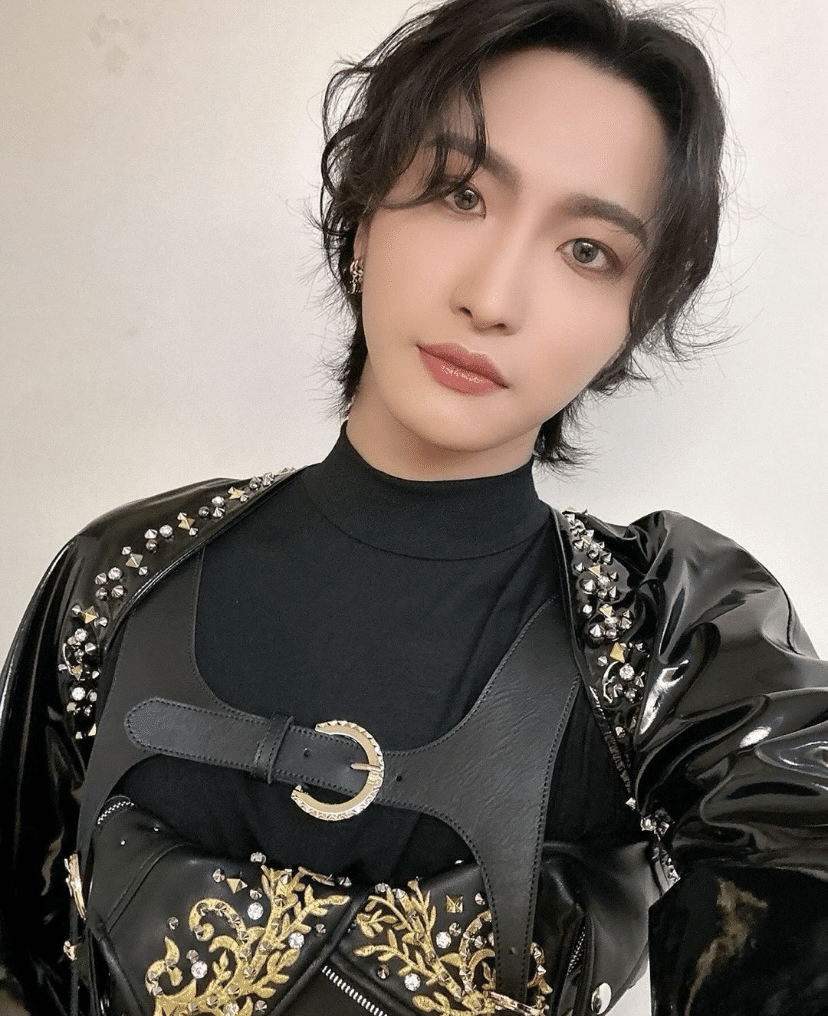 ATEEZ(에이티즈) OFFICIAL PLATFORM