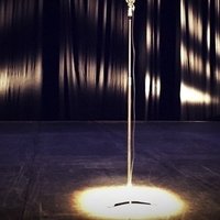 お笑い芸人なるには 中村オニギリ Note お笑い芸人なるには 中村オニギリ Note