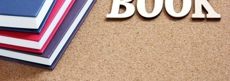 世界一ずる賢い 価格戦略 ビジネスbookマン Note