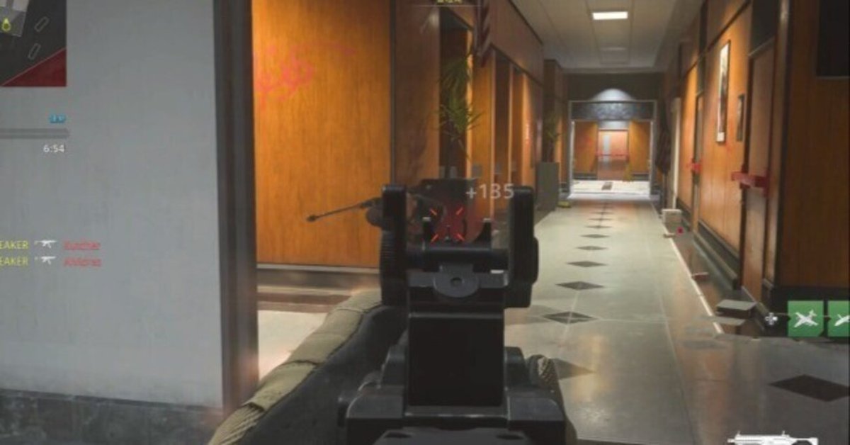 FPS向けゲーミングヘッドセットのおすすめ紹介！｜ドラゴン 