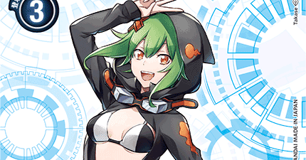 5e708a61ab8175a0a96f051fe54e8c