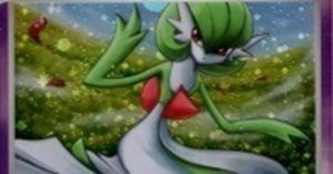 AP06 ポケモンカード ADV PCG シリーズ のみ 約1000枚 まとめ AP06 ポケモンカード ADV PCG シリーズ のみ 約1000枚 まとめ