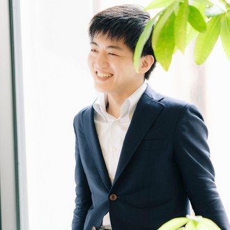 「刑罰の根拠」はどこにあるのだろう?
