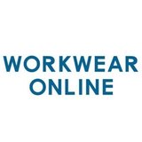 WORKWEAR ONLINE【作業服通販サイト】