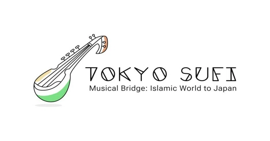 Tokyo Sufiウエダタカユキ｜note