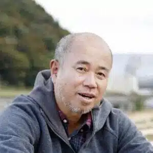 hiroshi fukuyama